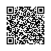 To bookmark with mobile device