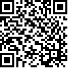 To bookmark with mobile device