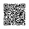To bookmark with mobile device