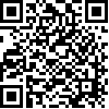 To bookmark with mobile device