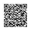 To bookmark with mobile device