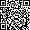To bookmark with mobile device