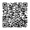 To bookmark with mobile device