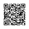 To bookmark with mobile device