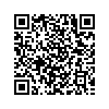 To bookmark with mobile device