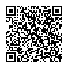 To bookmark with mobile device