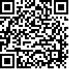To bookmark with mobile device