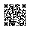To bookmark with mobile device
