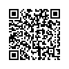 To bookmark with mobile device