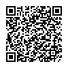 To bookmark with mobile device
