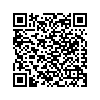 To bookmark with mobile device