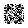 To bookmark with mobile device
