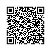 To bookmark with mobile device