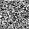 To bookmark with mobile device