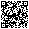 To bookmark with mobile device