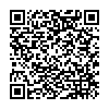 To bookmark with mobile device