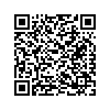 To bookmark with mobile device
