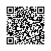 To bookmark with mobile device