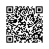 To bookmark with mobile device