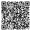 To bookmark with mobile device