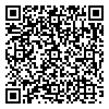 To bookmark with mobile device