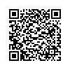 To bookmark with mobile device