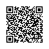 To bookmark with mobile device