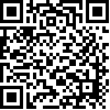 To bookmark with mobile device