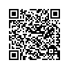 To bookmark with mobile device