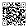 To bookmark with mobile device