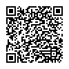 To bookmark with mobile device