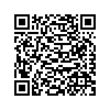 To bookmark with mobile device