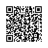 To bookmark with mobile device
