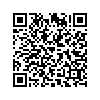 To bookmark with mobile device