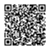 To bookmark with mobile device
