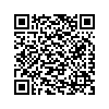 To bookmark with mobile device