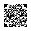 To bookmark with mobile device