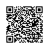 To bookmark with mobile device