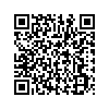 To bookmark with mobile device