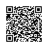 To bookmark with mobile device