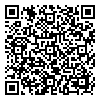 To bookmark with mobile device