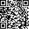 To bookmark with mobile device