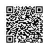 To bookmark with mobile device
