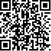 To bookmark with mobile device