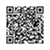 To bookmark with mobile device