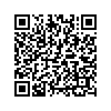 To bookmark with mobile device