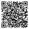 To bookmark with mobile device