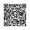 To bookmark with mobile device