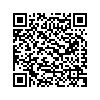 To bookmark with mobile device