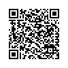 To bookmark with mobile device